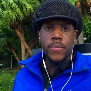 Meet your Posher, Emp